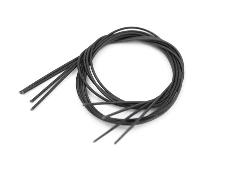 Puresound MS4 Cable Strings (4st)