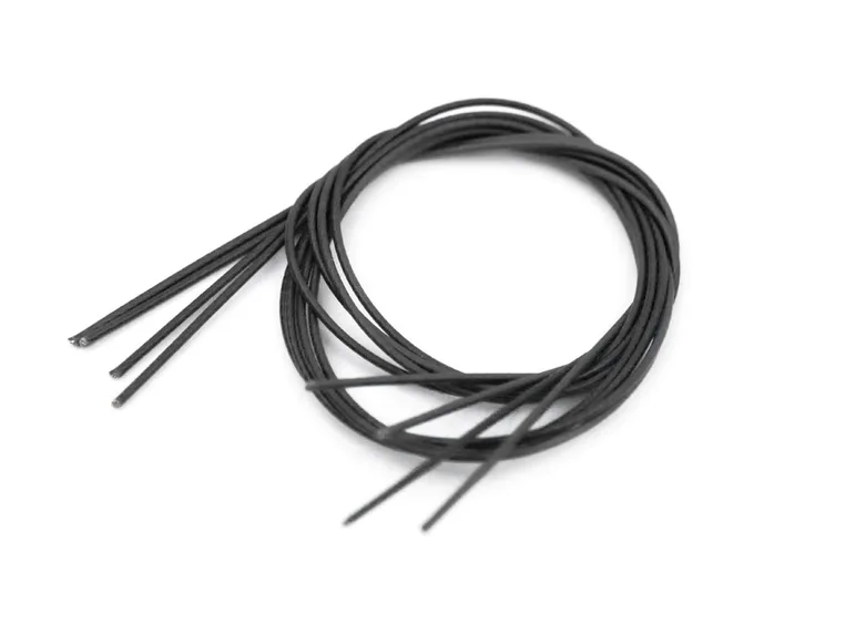Puresound MS4 Cable Strings (4st) 