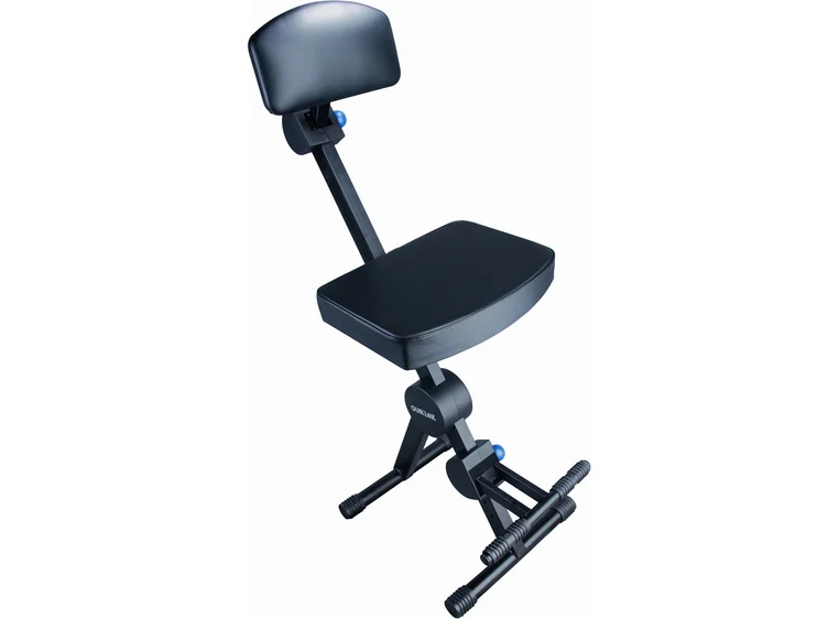 Quik Lok DX 749 Trubadur stol 