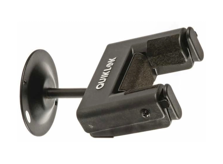 Quik Lok GS/701 Veggstativ 