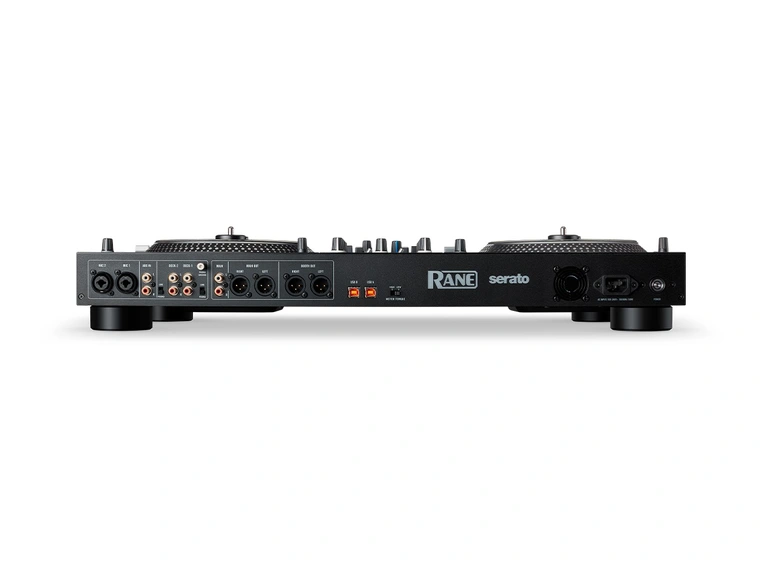 Rane ONE Dj Controller 
