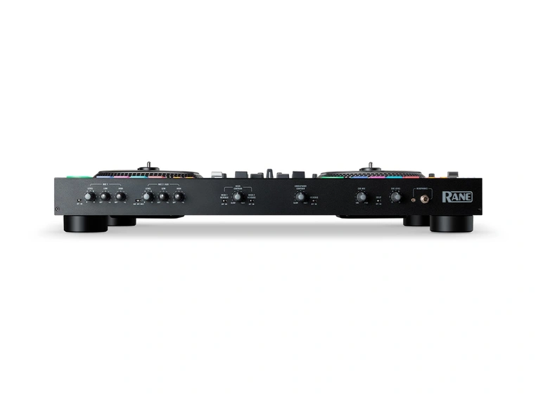 Rane ONE Dj Controller 