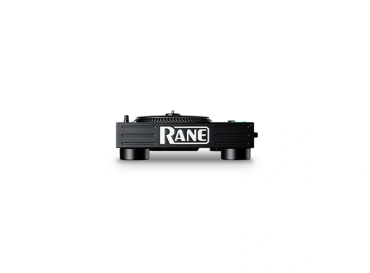 Rane ONE Dj Controller 