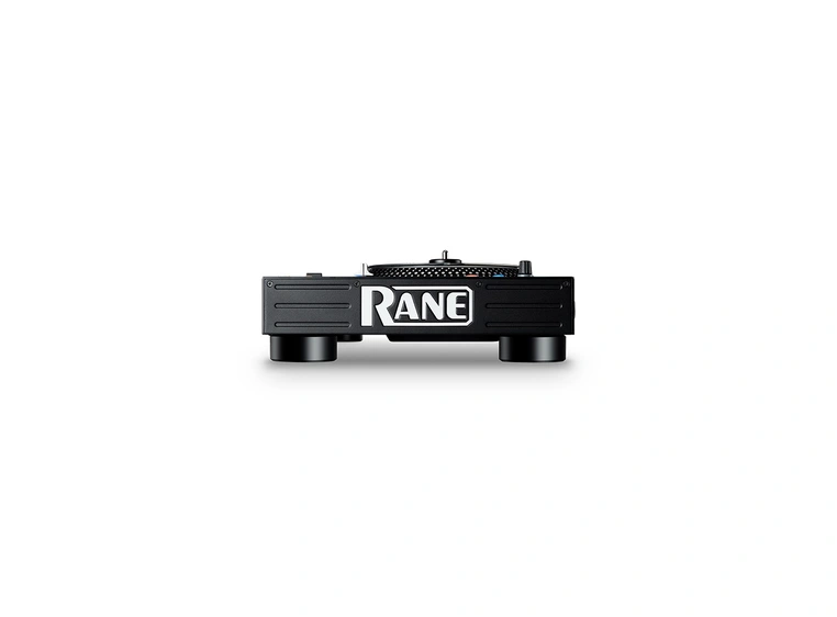 Rane ONE Dj Controller 