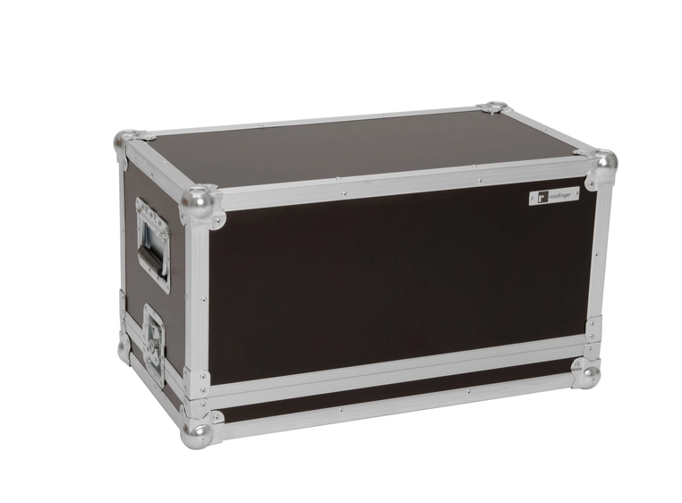 Roadinger Flightcase FT-100 