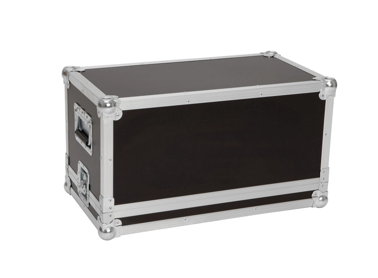 Roadinger Flightcase FT-100 