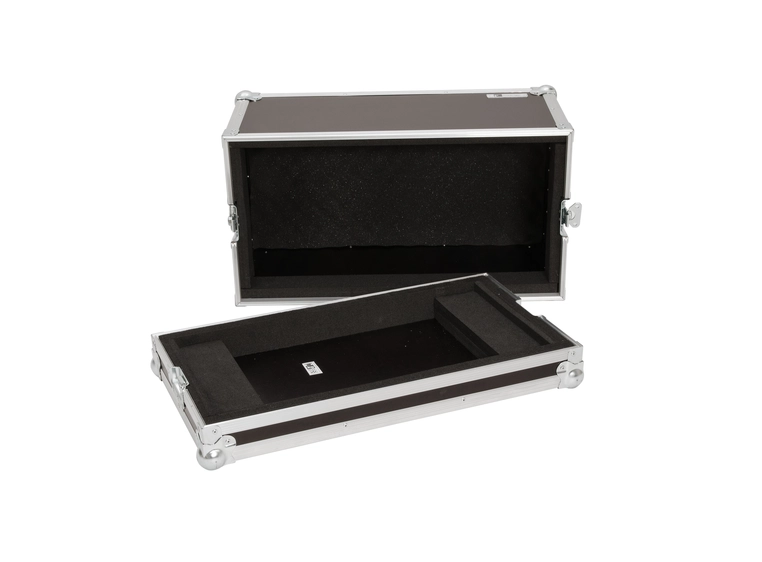 Roadinger Flightcase FT-100 