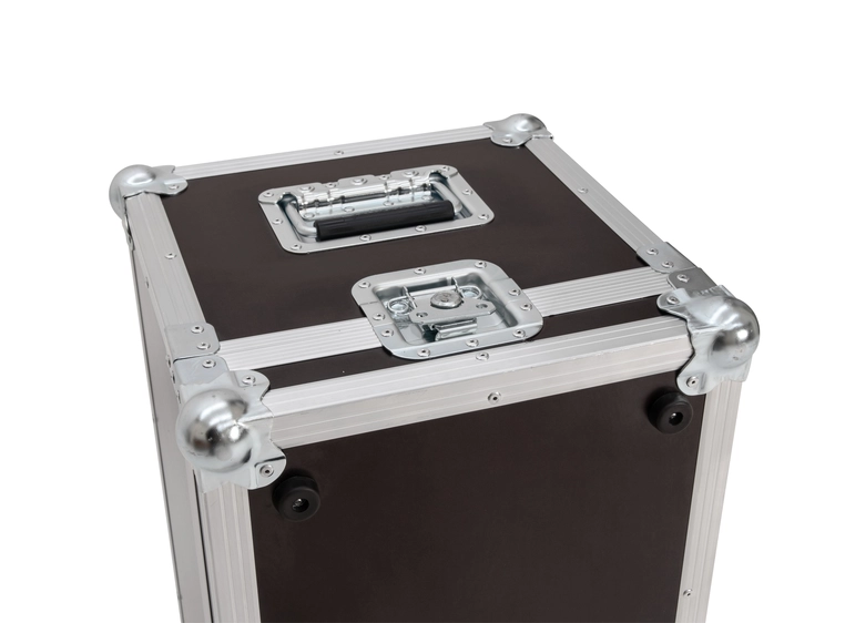 Roadinger Flightcase FT-100 