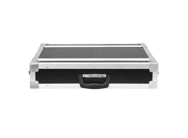 Roadinger Rack Profi 2U 25cm 