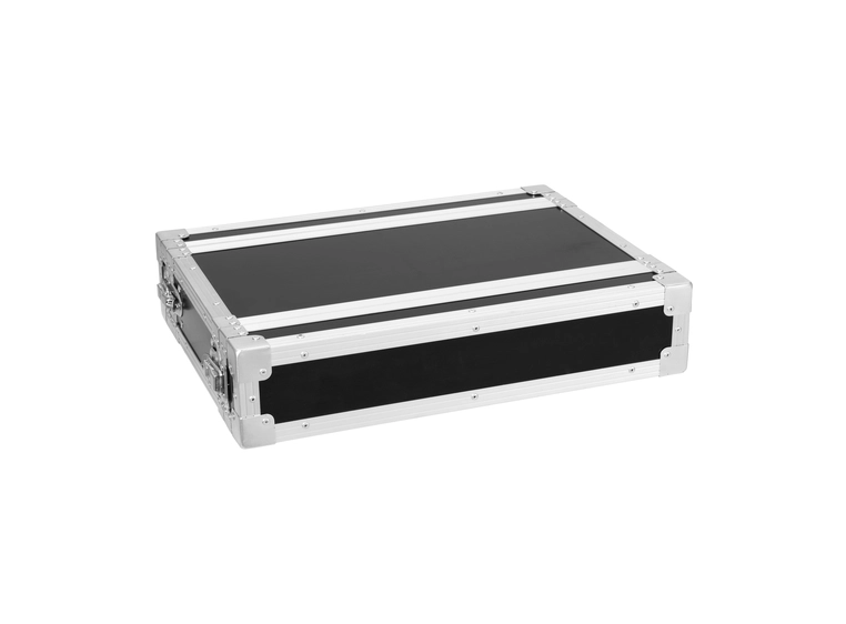 Roadinger Rack Profi 2U 25cm 