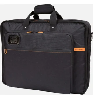Roland CB-BDJ505 Bag for DJ 505
