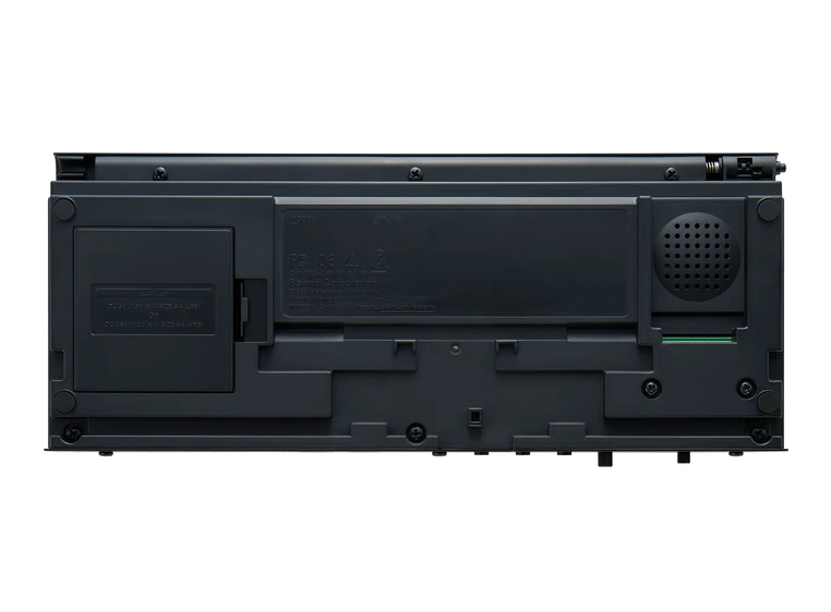 Roland JU-06A Boutique synthesizer JUNO der du vil. 