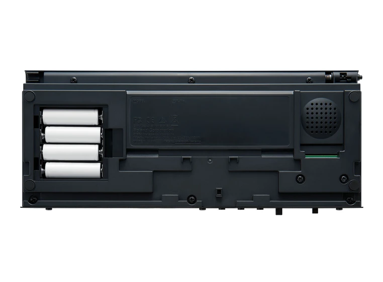 Roland JU-06A Boutique synthesizer JUNO der du vil. 