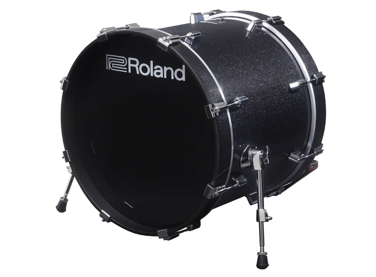 Roland KD-200-MS stortromme 