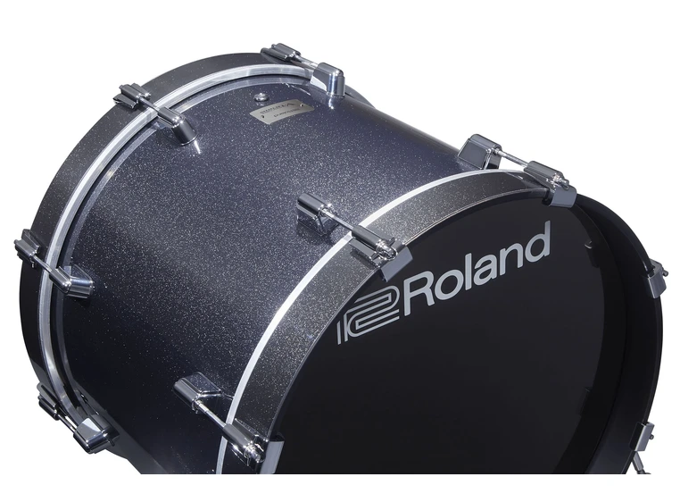 Roland KD-200-MS stortromme 