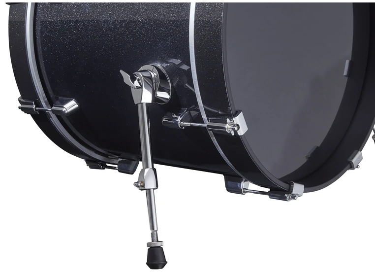 Roland KD-200-MS stortromme 