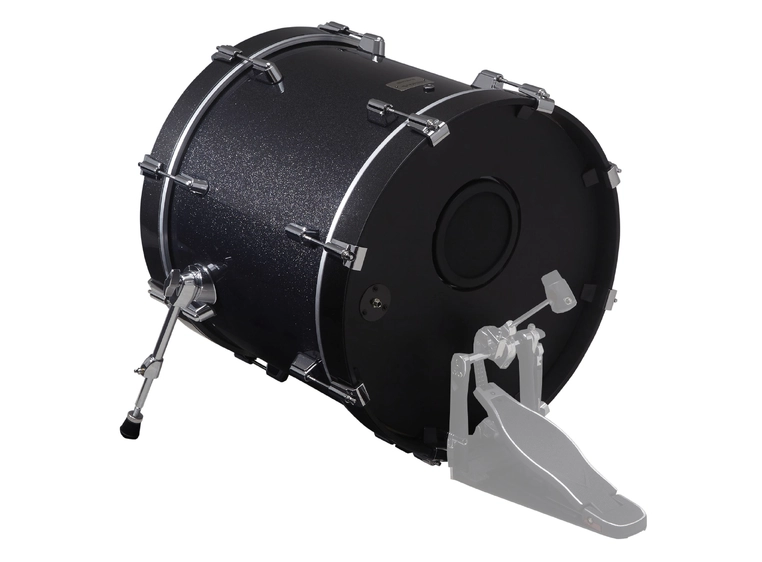 Roland KD-200-MS stortromme 