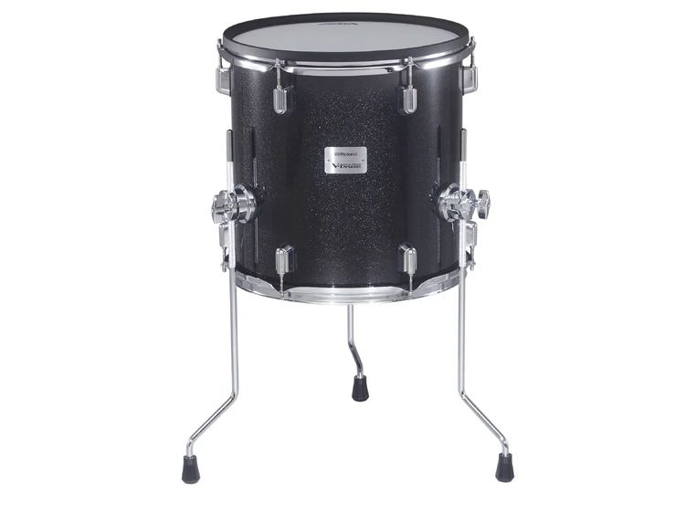 Roland PDA140F-MS EXP Pad 