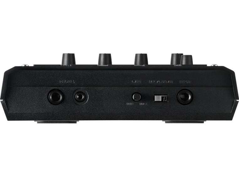 Roland SP-404MKII Sampler 