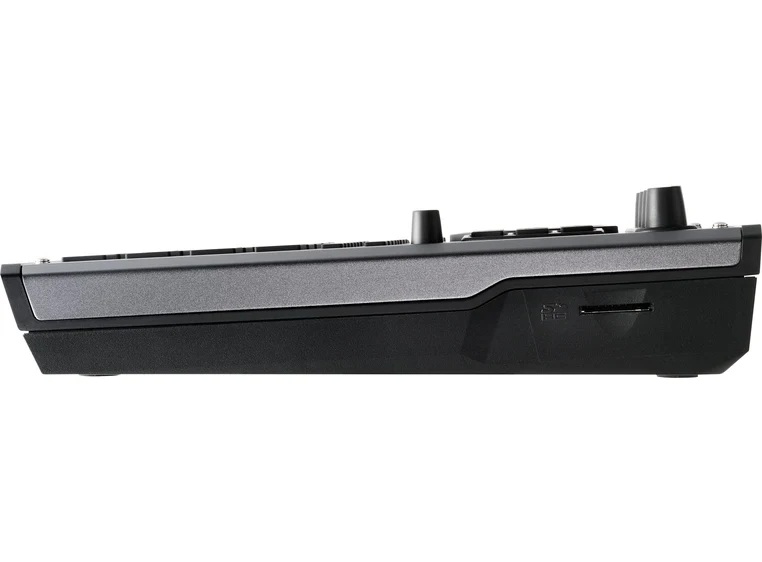 Roland SP-404MKII Sampler 