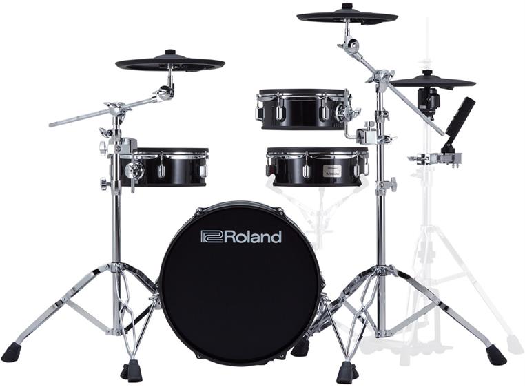 Roland VAD103 Digital Trommesett