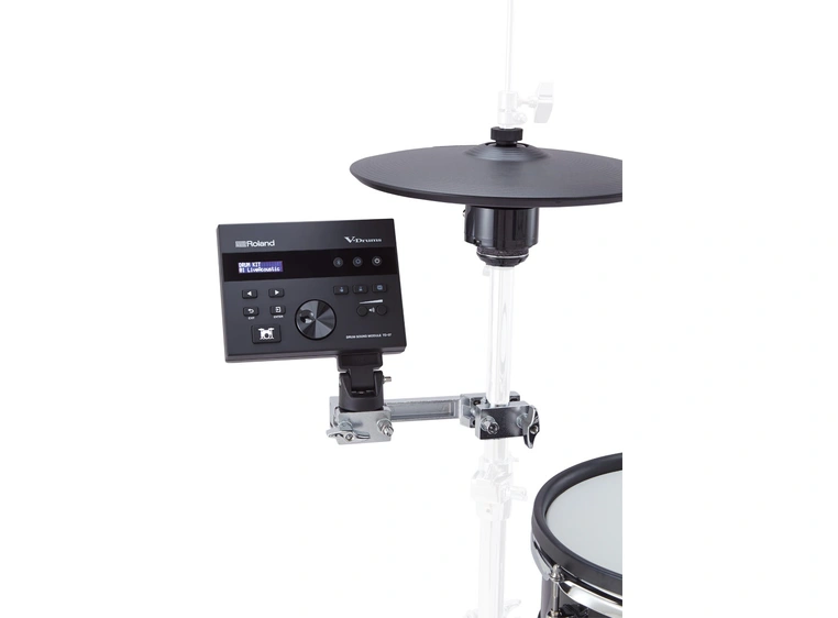 Roland VAD103 digitaltrommesett 