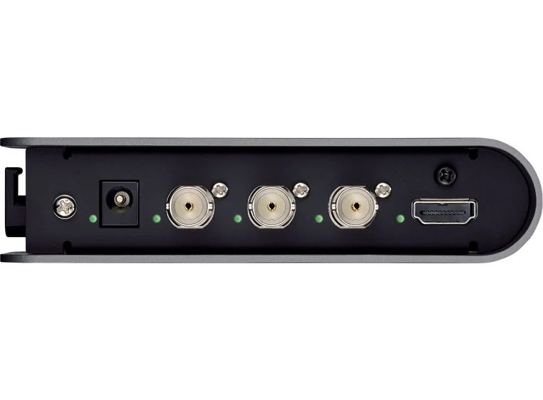 Roland VC-1-SC Scan converter 