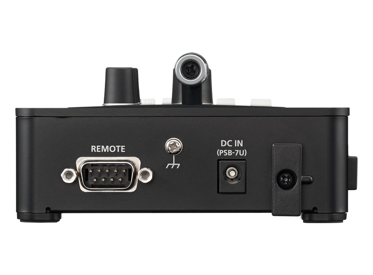 Roland XS-1HD 4 ch. Multi-format Matrix Switcher 