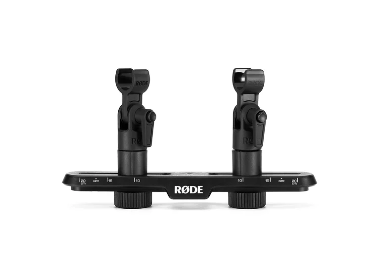 Røde TF-5 MP  matched pair inkl. stereobar 