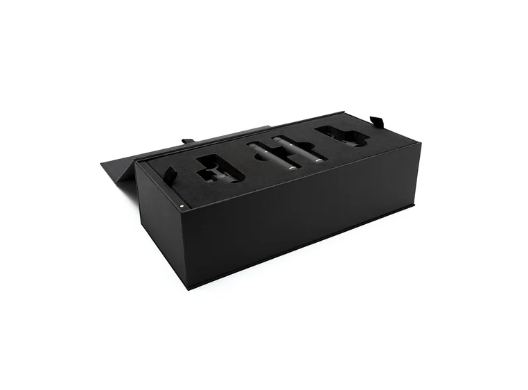 Røde TF-5 MP  matched pair inkl. stereobar 