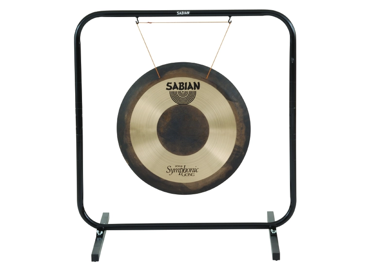 Sabian 24"Symphonic Gong 52402 
