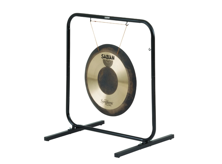 Sabian 24"Symphonic Gong 52402 