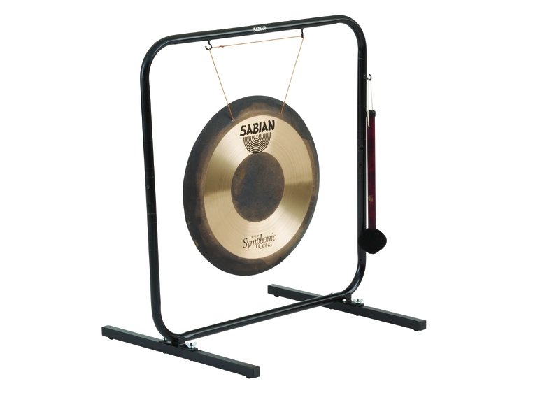 Sabian 24"Symphonic Gong 52402 