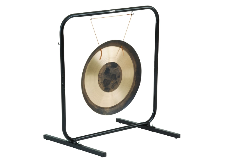 Sabian 24"Symphonic Gong 52402 