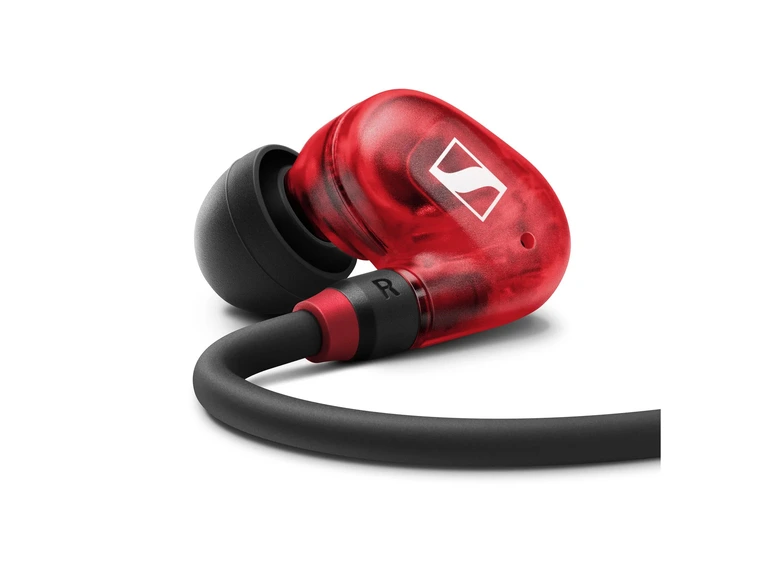 Sennheiser IE 100 PRO RED 