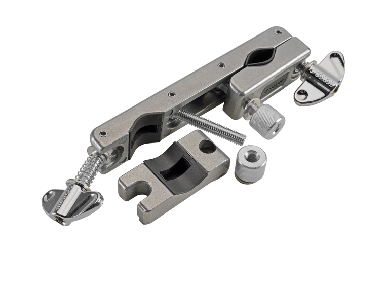 Sonor MH-BC Basic Clamp (6) 