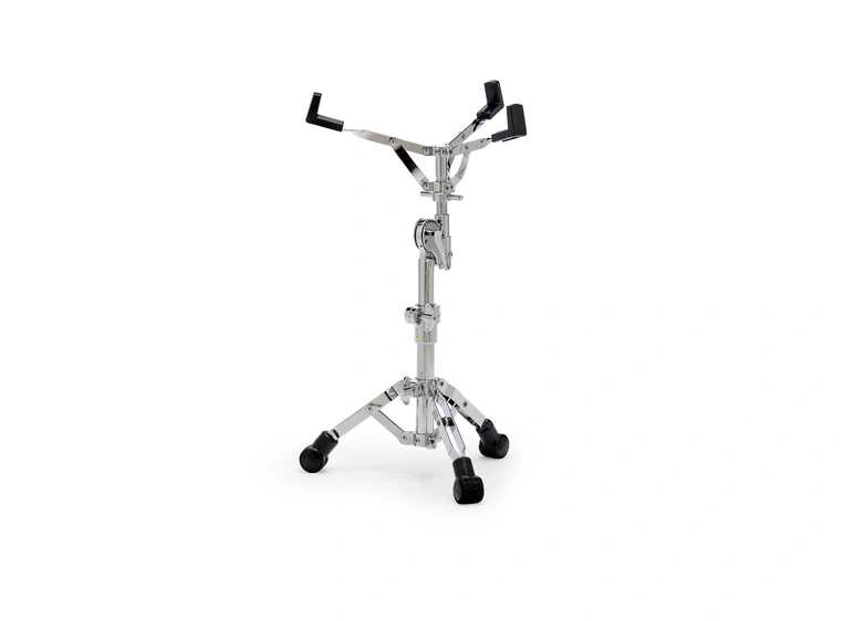Sonor SS 4000 Snare Stand 