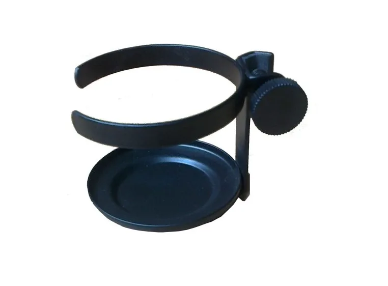 Soundsation MDS-10 Drink holder for stand 