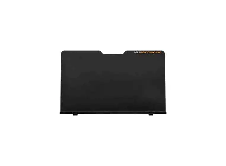 Studiologic SL Magnetisk notestativ 