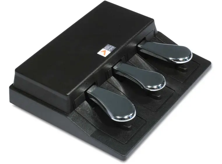 Studiologic Sustain Pedal SLP3-D 