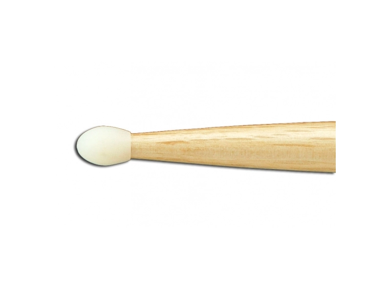 Tama 5BN Trommestikker Ka-Shi 