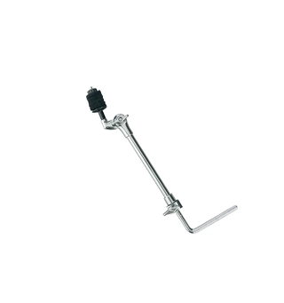 Tama CACLJ Cymbal Holder for Club-JAM