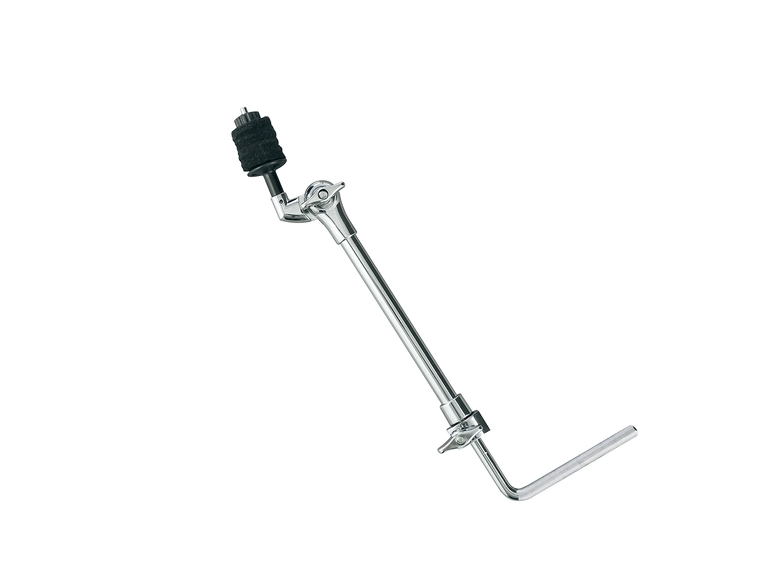 Tama CACLJ Cymbal Holder for Club-JAM 