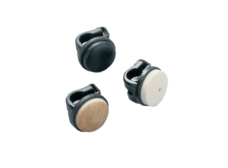 Tama CB-90FH Hode til filtklubbe 
