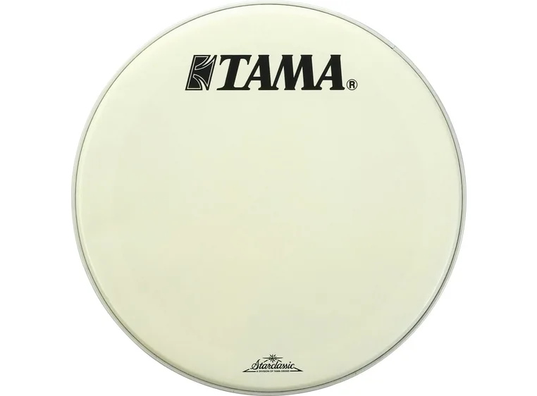 Tama CT22BMOT Frontskinn Bubinga Omni-Tune 22" 