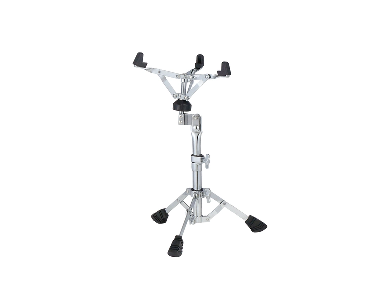 Tama HS40TPN Training Pad stand 