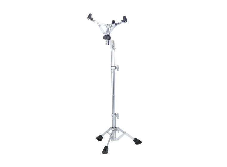 Tama HS40TPN Training Pad stand 