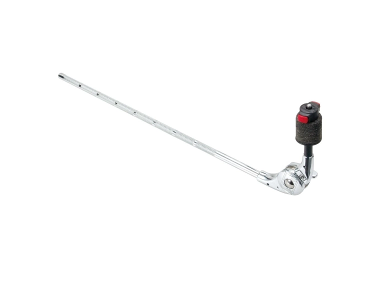 Tama MCB45ENEW Cymbal Hold.Quick Tilter 