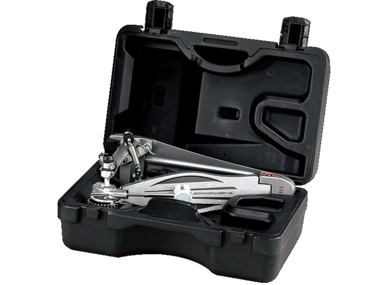 Tama PC910S Case Speed Cobra Single 