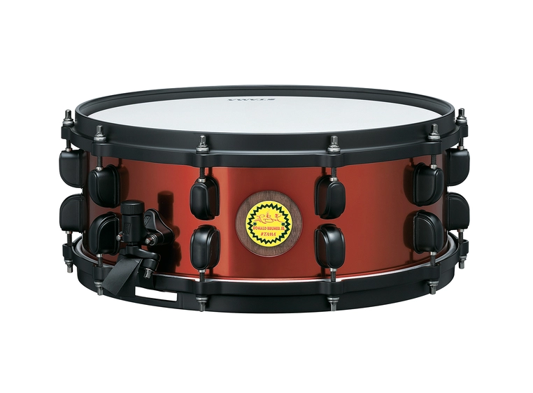 Tama RB1455 Skarp Ronald Bruner JR. Signature 